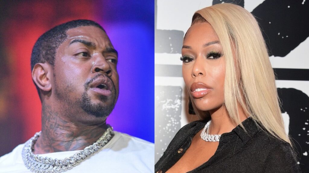 Scrappy Talks Bambi’s New Romance & Marriage Rumor (Videos)