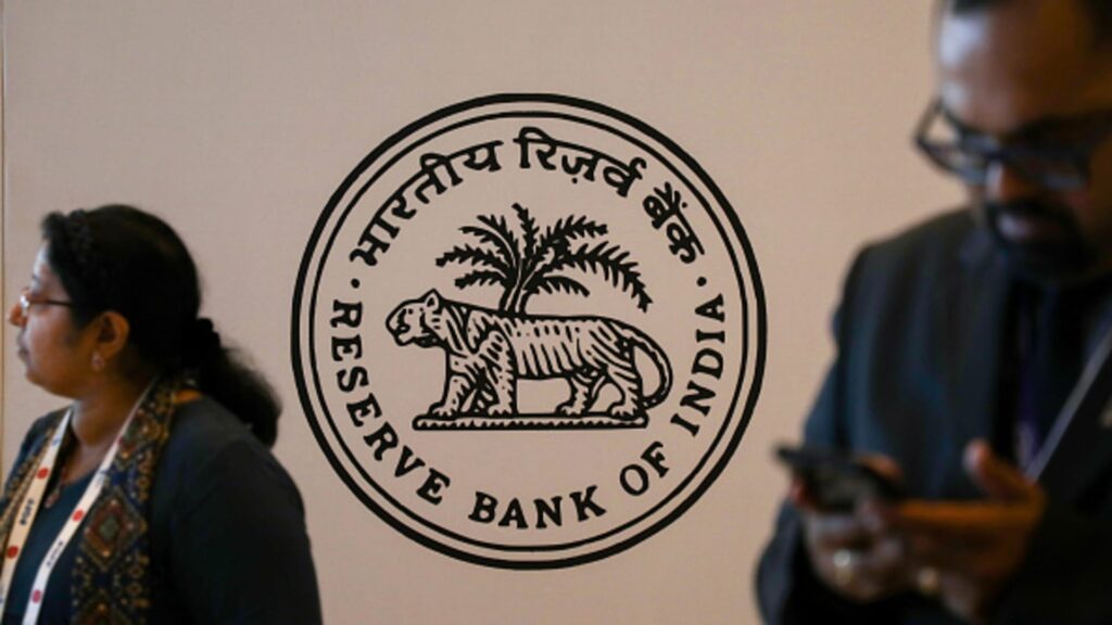 India rate cut could come as soon as February after surprise RBI governor pick