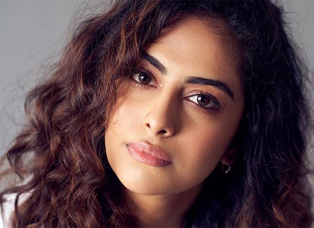 EXCLUSIVE: Avika Gor discusses the importance of TV premieres in OTT era; says, “It reaches a lot more eyeballs than it could otherwise” : Bollywood News