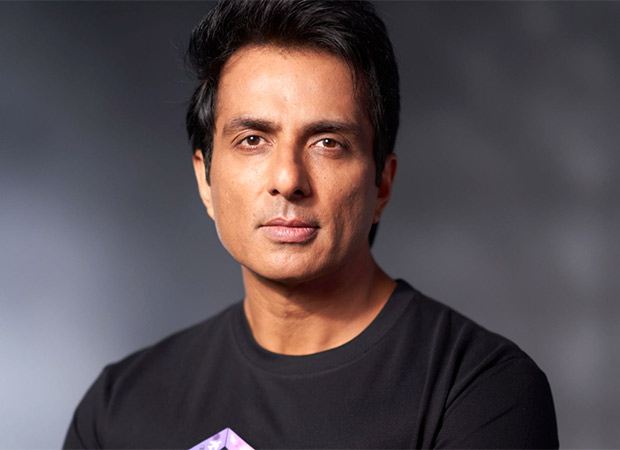 Sonu Sood reveals his plan to donate earnings from Fateh; says, “We will try to send the film’s collection to old age homes and orphanages” : Bollywood News