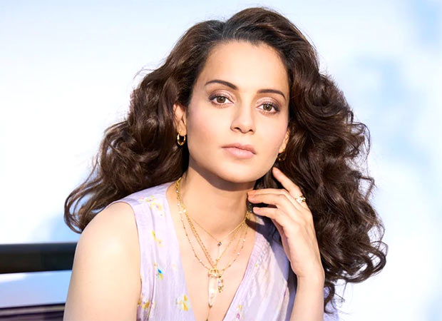 Kangana Ranaut seeks desire of meeting PM Narendra Modi: “I don’t get an audience with the Prime Minister, I have requested for one…” : Bollywood News