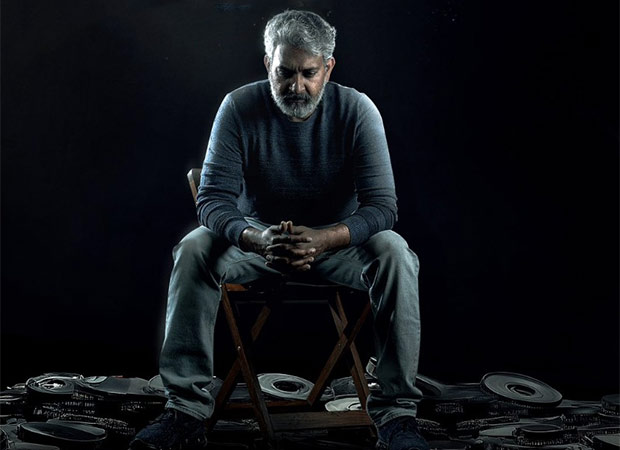 S.S Rajamouli’s RRR Behind & Beyond Launches to hit in theaters on December 20; watch trailer : Bollywood News