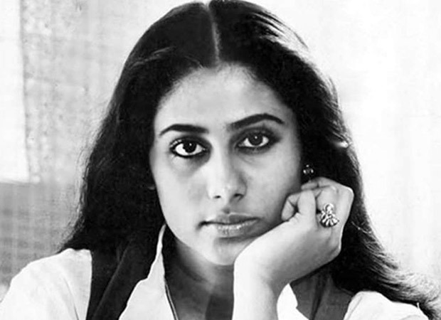 Mahesh Bhatt on Smita Patil’s misunderstanding after shooting Arth, “She would not meet or speak to me” : Bollywood News