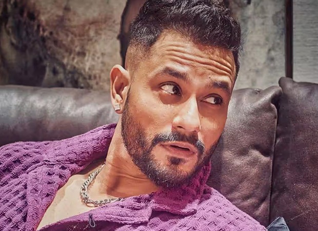 EXCLUSIVE: Kunal Kemmu highlights why producers are the backbone of the film: “It is very important that the producers get excited” : Bollywood News