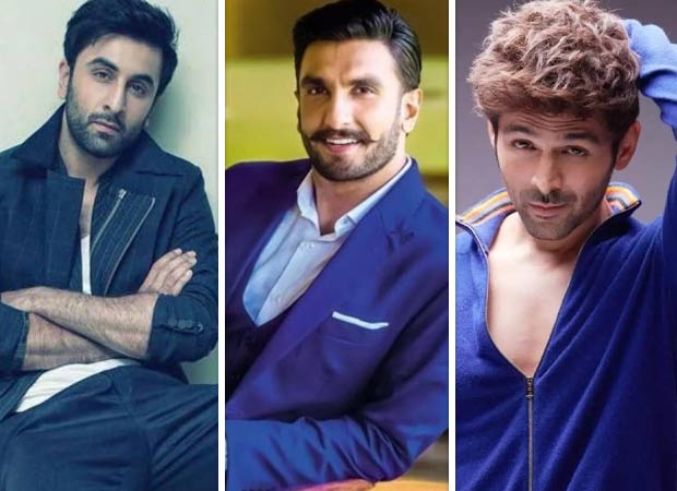 EXCLUSIVE: “Ranbir Kapoor is miles ahead of his contemporaries Ranveer Singh and Kartik Aaryan,” says Taran Adarsh; praises his performance in Animal : Bollywood News