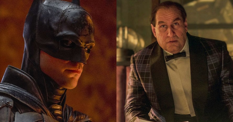 Matt Reeves Provides Updates On ‘The Batman’ Sequel & The Penguin Season 2