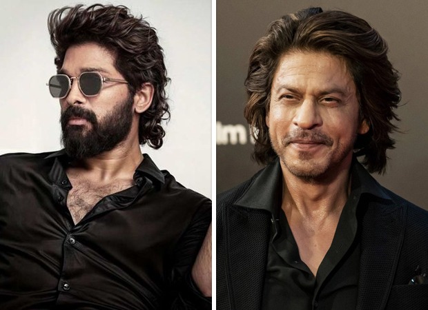 Trade experts feel that Pushpa 2’s Hindi version has the potential to even cross the Rs. 800 crore mark; advise Allu Arjun to be selective while choosing his next project: “He has become a sensation. He’s as big as Shah Rukh Khan in the North” 2 : Bollywood News