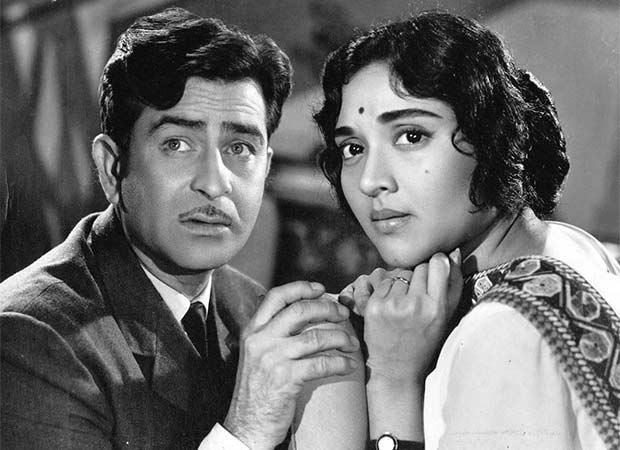 REVEALED: Raj Kapoor’s Sangam was a PAN-GLOBAL blockbuster, collecting Rs. 12 cr; helped the Hindujas bag arms contracts from Iran’s royal family 12 : Bollywood News