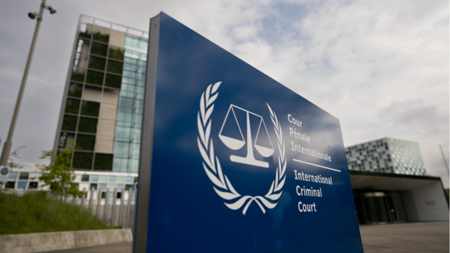 The ICC’s Israel arrest warrants have backfired 