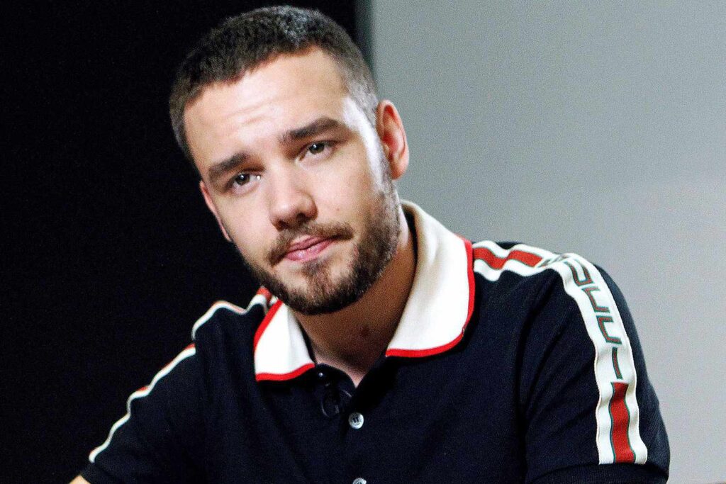 Liam Payne’s ‘Haunting’ Final Moments Remembered by Fellow Hotel Guest