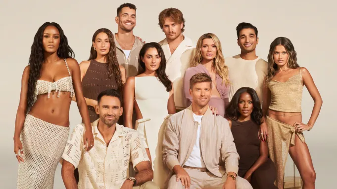 Summer House Season 9: Spoilers, Trailer, Premiere Date and More!