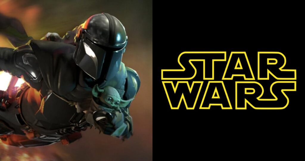 Dave Filoni Praises ‘The Mandalorian And Grogu’ As Filming Wraps On ‘Star Wars’ Blockbuster