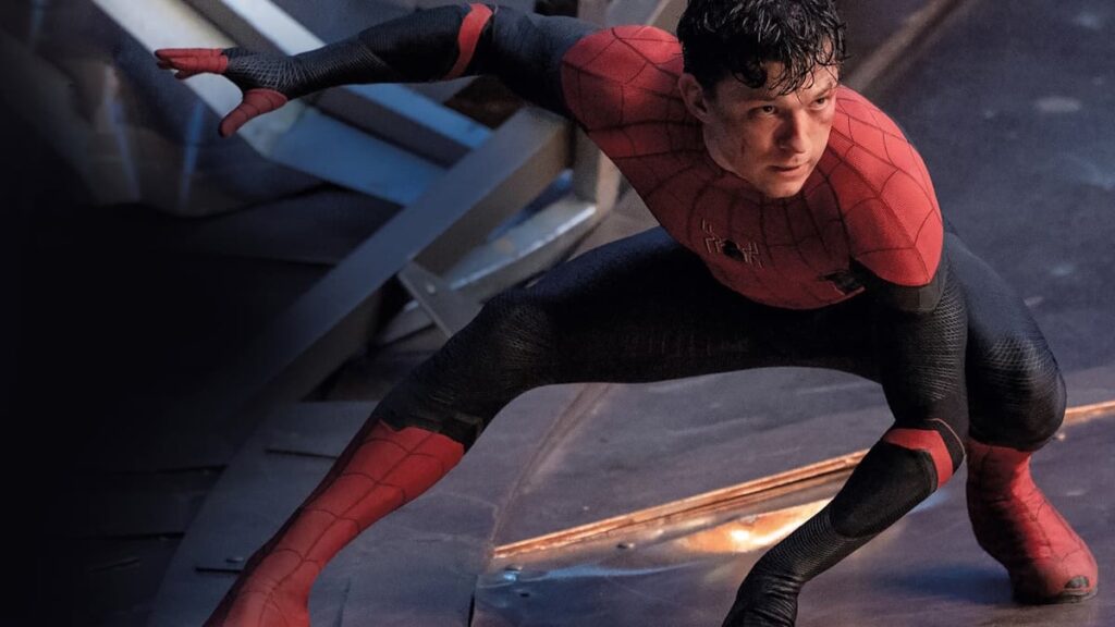 ‘Spider-Man 4’ Rumor Suggests Massive Rewrites For Upcoming Sequel