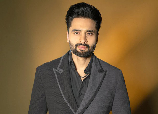 Jackky Bhagnani shares updates on F.A.L.T.U 2: “I am looking for a good and exciting story” : Bollywood News