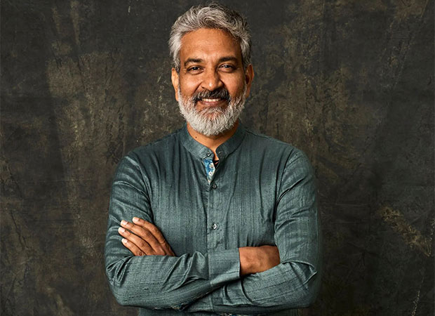 SS Rajamouli applauds Telugu Cinema with 7 Padma Awards in 2025, internet reacts “Kya Telugu and Indian laga rakhe ho. Saab Indian toh hai” : Bollywood News