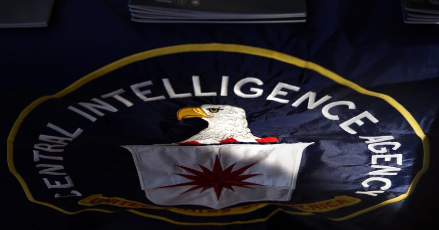 CIA shifts theory on COVID origin: Reports