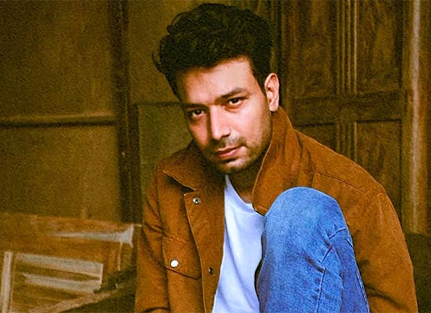 EXCLUSIVE: “Agra Affair is about fragility and strength of relationships,” says actor Aakash Dahiya; recalls auditioning for his debut film Dev D with fever, reveals plans for exploring writing : Bollywood News