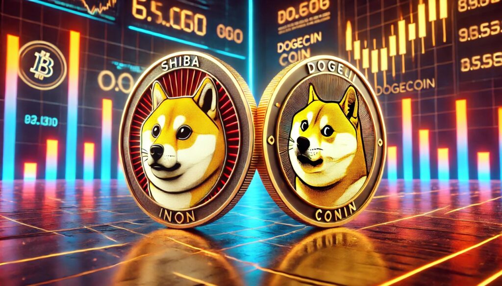 Dogecoin Price Confirms Bullish Pennant Breakout, Can DOGE Break $1 In The Coming Days?