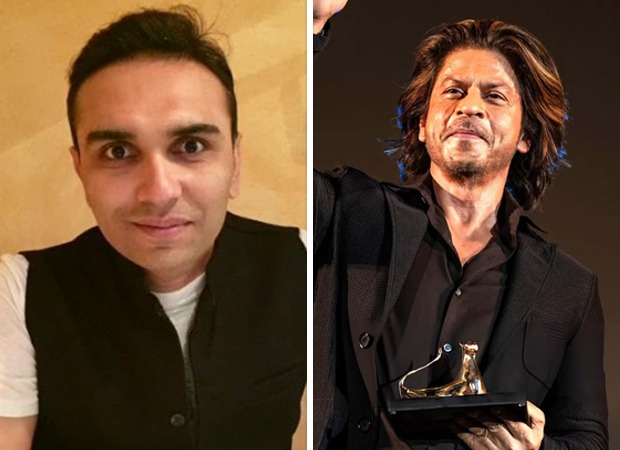 EXCLUSIVE: Sweet Dreams producer Pranjal Khandhdiya recalls Shah Rukh Khan’s PRICELESS lessons at Red Chillies Entertainment: “Cutting costs is not production; care for those behind the camera and you’ll always succeed” : Bollywood News