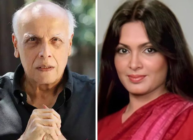 Mahesh Bhatt on Parveen Babi’s 20th death anniversary: “The girl who once graced the cover of Time Magazine had no one to claim her in death” 20 : Bollywood News