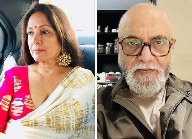 Neena Gupta reveals why she will not share ‘RIP’ post for late Pritish Nandy; says, “I called him ba***rd openly” : Bollywood News