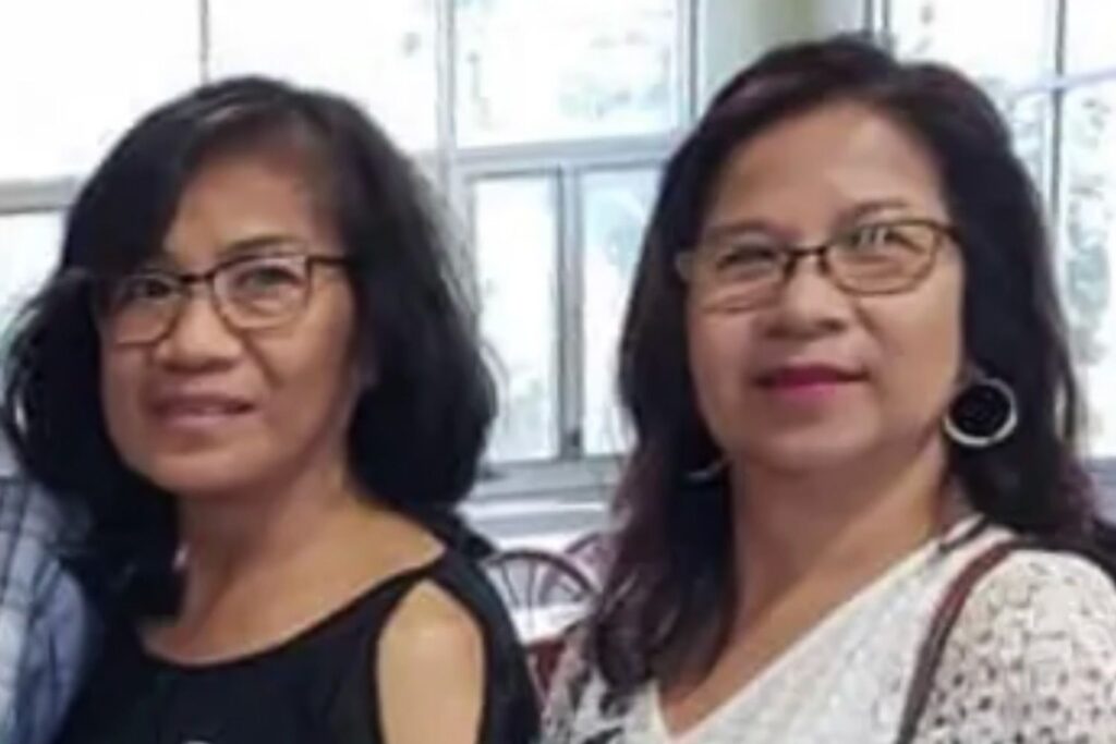 2 of 3 Victims of Deadly New Year’s Fireworks Explosion in Hawaii Were Reportedly Sisters