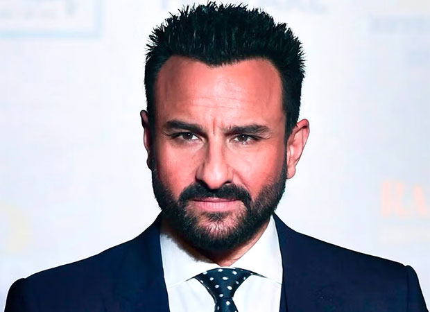 Saif Ali Khan Stabbing Case: Mumbai Police suspects involvement of multiple individuals behind attack : Bollywood News