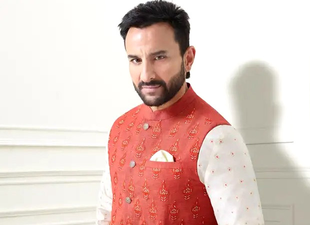 Throwback: Saif Ali Khan during earlier hospital experience, “If you look around, you’re bound to be petrified by what you see and hear” : Bollywood News