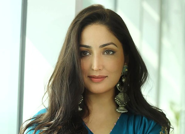 Yami Gautam Dhar shares a glimpse of her first ad: “I was so new to Mumbai” : Bollywood News