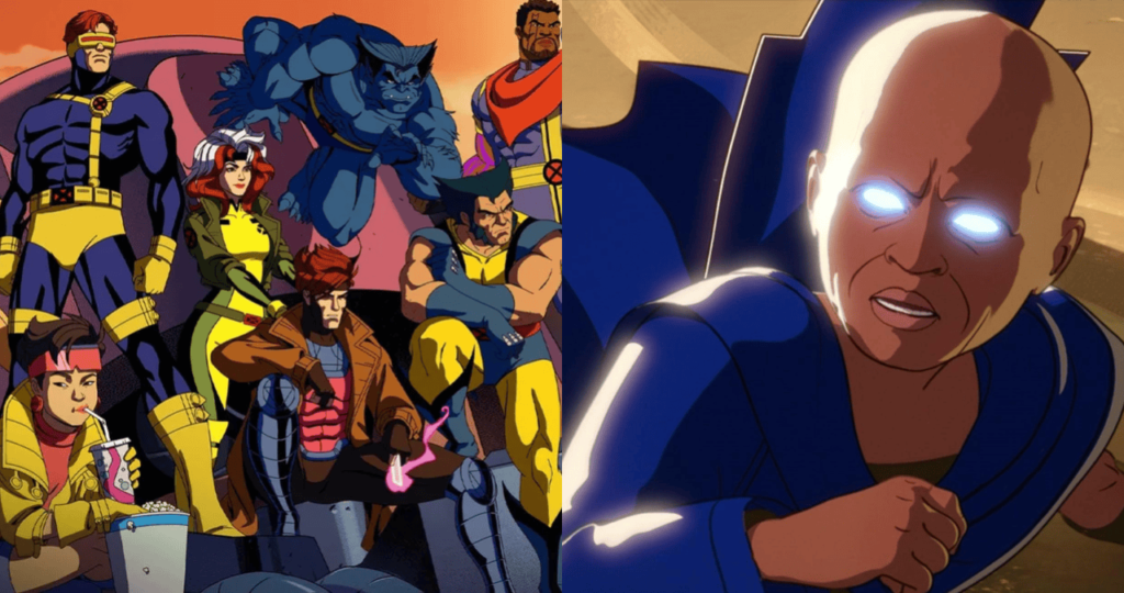 Former ‘X-Men ’97’ Showrunner Beau DeMayo Lambasts Season 2 Writer & ‘What If…?’ Season 3