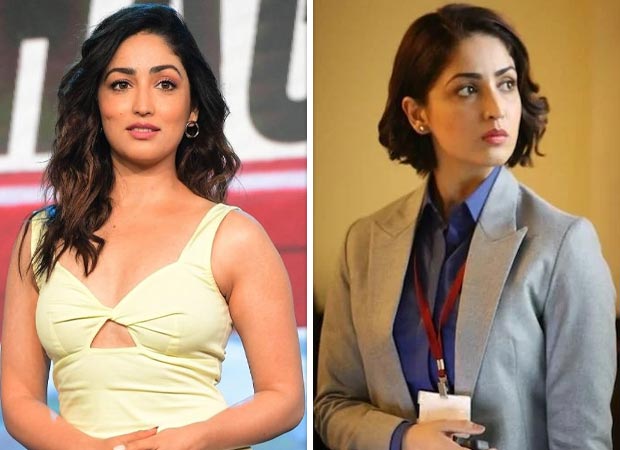 Yami Gautam pays heartfelt tribute to Uri: The Surgical Strike as it clocks 6 years; calls it ‘an honour’ 6 : Bollywood News