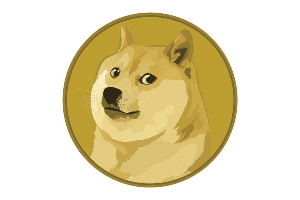 Dogecoin Appears Poised For Explosive 10,000%  Gain – Analyst