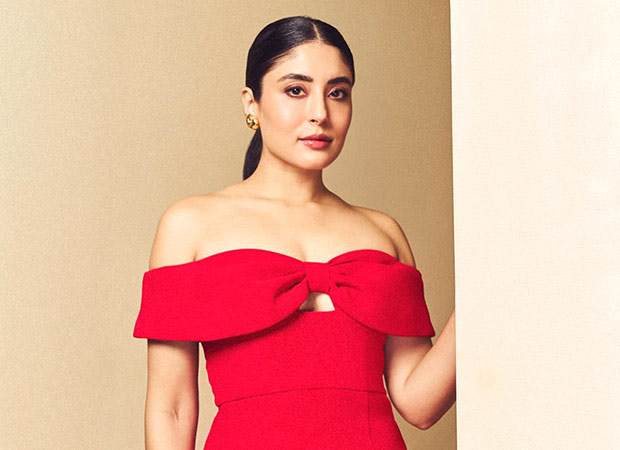 Kritika Kamra calls for action over hashtags in feminism debate: “It’s about actively pushing for gender equality and empowering women through our actions” : Bollywood News