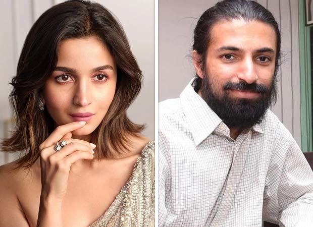 Alia Bhatt to collaborate with Kalki 2898 AD director Nag Ashwin: Report : Bollywood News