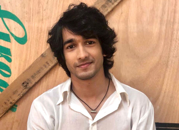 Gangubai Kathiawadi Completes 3 Years: Shantanu Maheshwari pens emotional note; says, “This was special and it always will be” 3 : Bollywood News