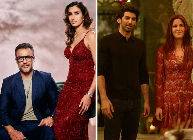 9 Years of Fitoor: Abhishek Kapoor and Pragya Kapoor express joy over the Aditya Roy Kapur, Katrina Kaif starrer’s milestone 9 : Bollywood News