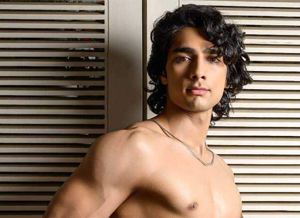 Aayush Kumar on debuting with Suneel Darshan’s Andaaz 2, “I actually pinched myself to check whether this was a dream” 2 : Bollywood News