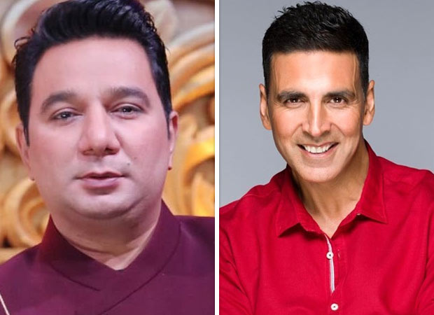 Ahmed Khan calls Akshay Kumar “humble person” ahead of kickstarting Welcome to The Jungle’s Dubai shoot: “He’s never got aggressive” : Bollywood News