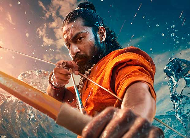 Chhaava Box Office: Film comes in just behind Uri – The Surgical Strike; emerges as Vicky Kaushal’s second highest grosser :Bollywood Box Office