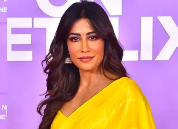 Chitrangda Singh shares details of her character in Netflix Khakee: The Bengal Chapter; says, “I’m thrilled to finally step into the OTT space” : Bollywood News