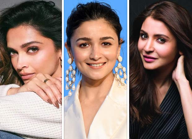 Deepika Padukone or Alia Bhatt – who will replace Anushka Sharma as the face of Prega News? Founder opens up about ‘high fees’ of Pathaan actress : Bollywood News