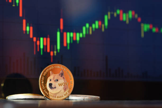 Dogecoin Price Gears Up For 75% Rally As Long As It Stays Inside This Channel