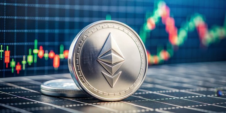 Ethereum Is About To Enter Its Most Bullish Month In History, Here’s What To Expect