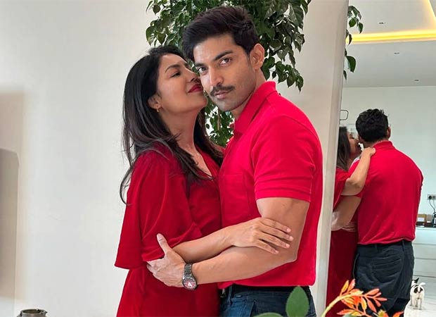 Gurmeet Choudhary reflects on parenthood, love, and his 13-year journey with Debina Bonnerjee; says, “We always made sure to prioritize each other” 13 : Bollywood News