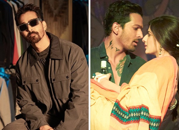 Harshvardhan Rane on Sanam Teri Kasam’s re-release: “I hope it does what it didn’t do earlier” : Bollywood News