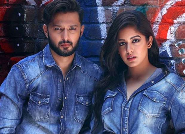 Ishita Dutta shares excitement on her second pregnancy as she says, “We are much more prepared this time around”; Vatsal Sheth expresses his desire to have a daughter : Bollywood News