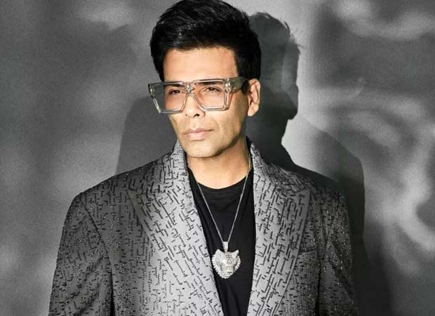 Karan Johar insists that many continue to live under their ‘delulu’ world; says, “Delusion is a disease for which there is no vaccination” : Bollywood News