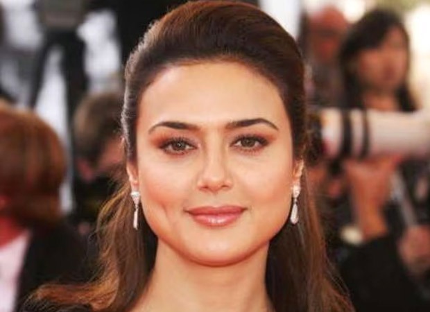 Preity Zinta frustrated with social media cynicism: “If you appreciate your PM, then you are a Bhakt” : Bollywood News