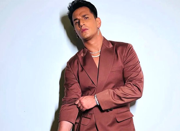 Prince Narula reacts to bribery allegations of Rs. 20 lakhs on MTV Roadies Double Cross; asks, “Tujhe lagta hai hum bikau hain?” 20 : Bollywood News