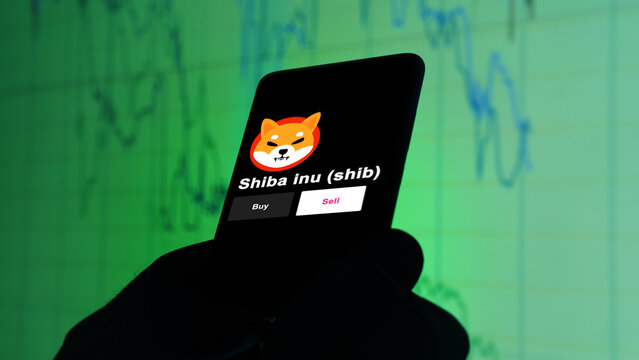 Shiba Inu Burn Rate Crashes 61%, Trading Volume Falls Below $400 Million, Why Are Bearish Indicators Piling Up?